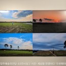 청주예술의전당 소2전시실 이미지