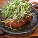 공지로451번길 이미지