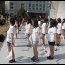 2011_제23회 염광 꽃 축제 - 염광여자메디텍고 Dance 동영상 - 고영남 이미지