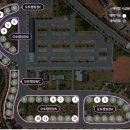 무안황토갯벌랜드 매점 이미지