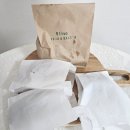 팜 | [20260323] 대전 둔산동 소금버터바게트 맛집 올리브팜 베이커리 내돈내산 후기