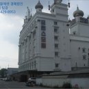 신안동5 이미지