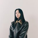 디자인스튜디오원 이미지