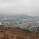 효충사孝忠祠 이미지