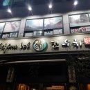 행복해지는60초전우치 이미지