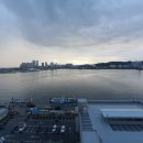 속초(강릉, 양양) 여행(3일차) : 낙산사, 남애항, 테라로사 본점