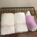 뽀송뽀송 세탁하우스 이미지