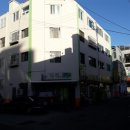 부산광역시 영도구 남항서로 이미지