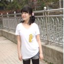 실버시스터즈