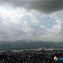 안녕 구름아 이미지