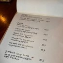 파스타지아니 | [속초 맛집] 화덕 피자와 파스타가 일품인 분위기 끝판왕 '파스타지아니'