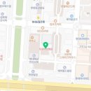 세창의료재단우성여성병원 이미지