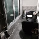 하나로3차 이미지