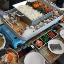 어부의만찬 이미지