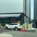 별약국 | [내돈내산 솔직후기] 창고형 약국 메가팩토리 다녀옴