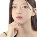 헤어다이아(HairDia)