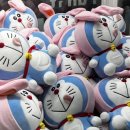 금촌게임장 | 뚠까뚠까 일상