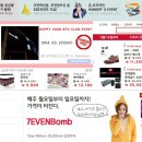 해피핸드 이미지