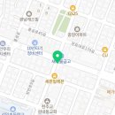 동성태비태권도장 이미지