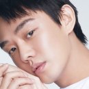 네일미 이미지