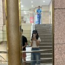 용궁당구장 이미지