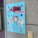 지앤미 스킨케어 이미지
