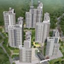 함창약국 이미지