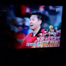 ING당구장 이미지