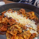명품춘천닭갈비 이미지