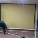 신영통공인중개사사무소 이미지