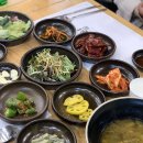 청당정원 이미지