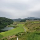 라비에벨CC 이미지