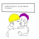 토픽피부관리실 | 쥬베룩 스킨부스터 아쿠아부스터 잠실 피부과 유명한곳