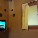 놀자네농원 이미지