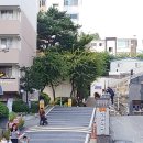 고은유치원 앞 이미지