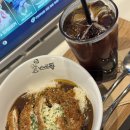 동경PC방 이미지