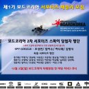 서상운 | 보드코리아 서포터즈 최종 발표
