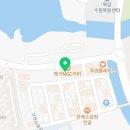 목감바른치과의원 네이버블로그