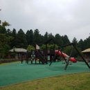 캠파제주 이미지