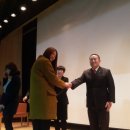 약목고등학교 이미지