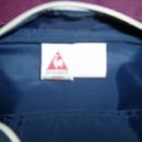 르꼬끄 스포르티보 카카오 검색결과