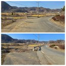 대추골농장 이미지