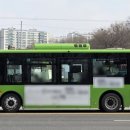 대광오토미션