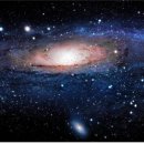 [별자리전문가 초청] 별자리 기초과정(1월 18, 19 주말) 이미지