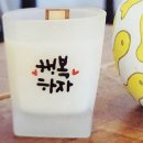 금은다방 이미지