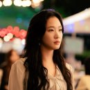 머리사랑헤어 - 창녕군 온천1길 50 | 머리사랑헤어