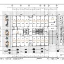 세종조이타워 이미지