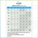 365하하병원 이미지