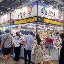 화신목장 이미지