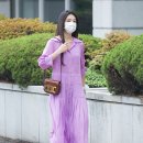 포토조이 이미지
